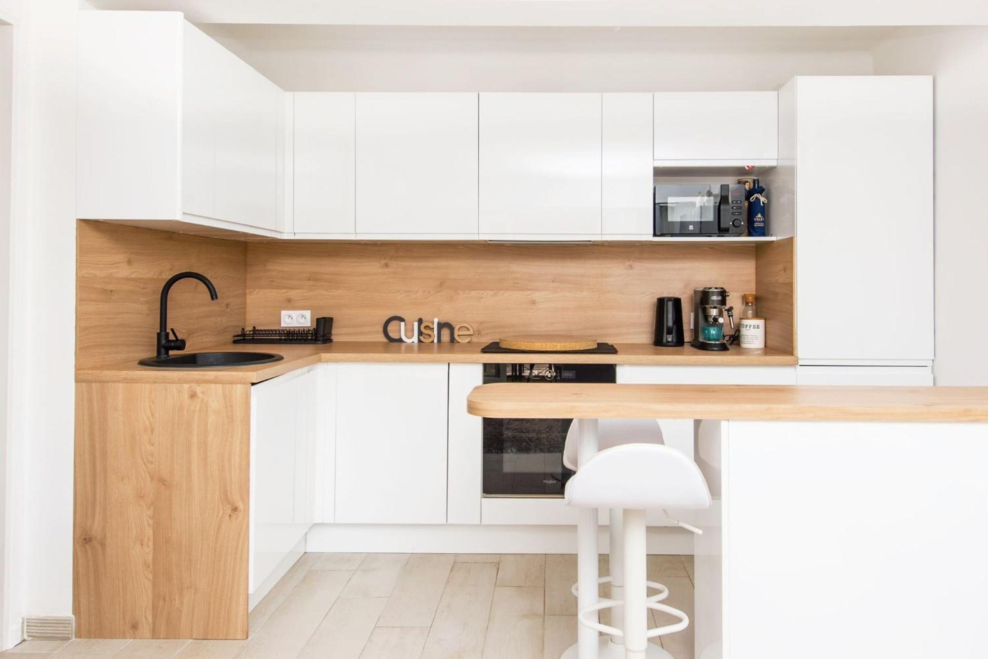 Appartement Carnoles Pres Des Plages Roquebrune-Cap-Martin Zewnętrze zdjęcie